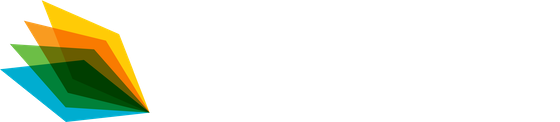 Small Business Hub logo